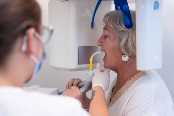 Best Pediatric Emergency Dentist in Nashville, TN