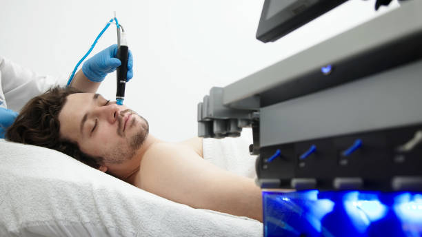 Best Emergency Broken Tooth Repair in Nashville, TN